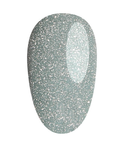 E.MiLac №461 TL Подводное Течение, 9 мл