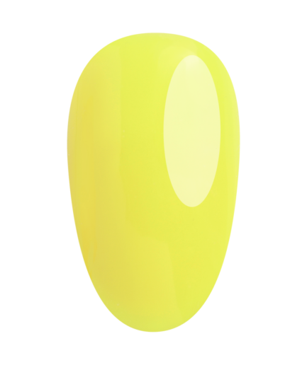E.MiLac №470 BP Ковыль, 9 мл