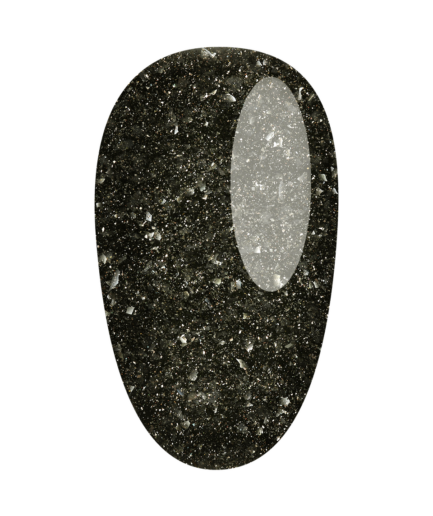 E.MiLac №512 OS Метеорит, 9 мл