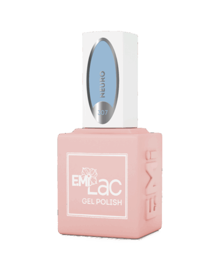 E.MiLac №307 NG Нэйро, 9 мл. SALE