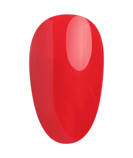 E.MiLac №188 GR Ягодный пунш, 9 мл.