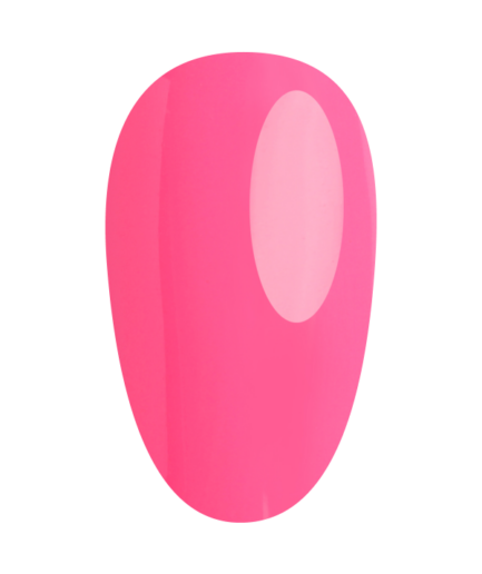 E.MiLac №324 NG Capsule pink, 9 мл.