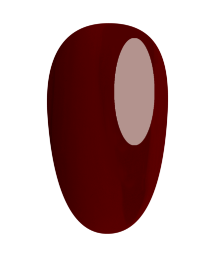 E.MiLac №455 BO Предельная жестокость, 9 мл