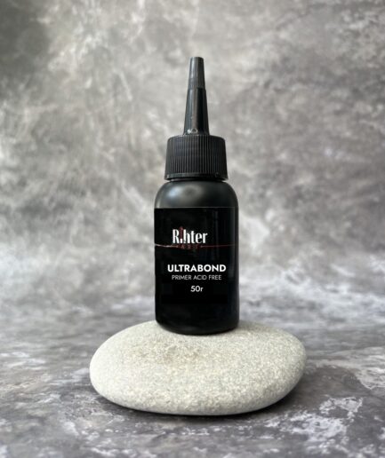 Праймер ULTRABOND, РИХТЕР АРТ, 50мл