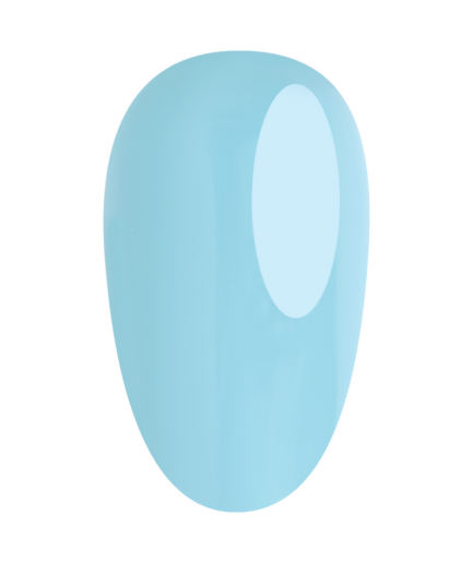 Ультрастойкий лак Gel Effect Колокольчик №246, 9 мл