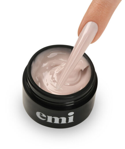 Handy Gel Chiffon, 15 г